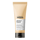 L'Oréal Professionnel Serie Expert Absolut Repair Conditioner For Dehydrated Hair 200ml GOODS Boots   