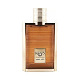 Khadlaj Karus Amber Gold EDP 100ml, UK version