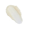 Revolution Super Base Vitamin Base Primer, imported from the UK