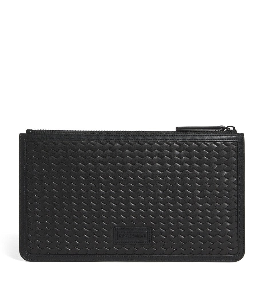 EMPORIO ARMANI
