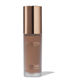 Sculpted By Aimee Satin Silk Longwear Foundation Body Care Boots   