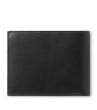Montblanc Meisterstück 12cc leather wallet - British product