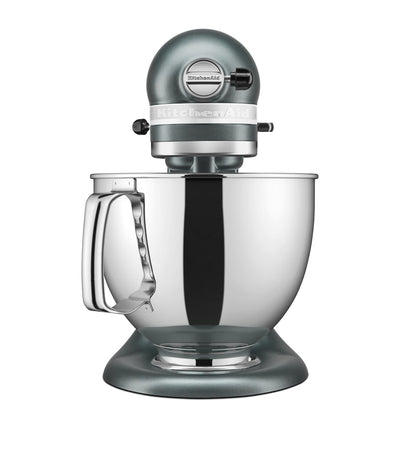 عجان ستاند Artisan سعة 4.7 لتر من KitchenAid