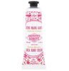 Institut Karite Cherry Blossom Shea Hand Cream Tube 30ml