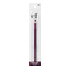 e.l.f. Cream Glide Lip Liner Plum, UK version