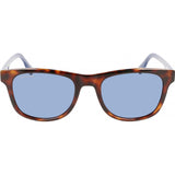 Lacoste Blue L969S 54 sunglasses, UK version