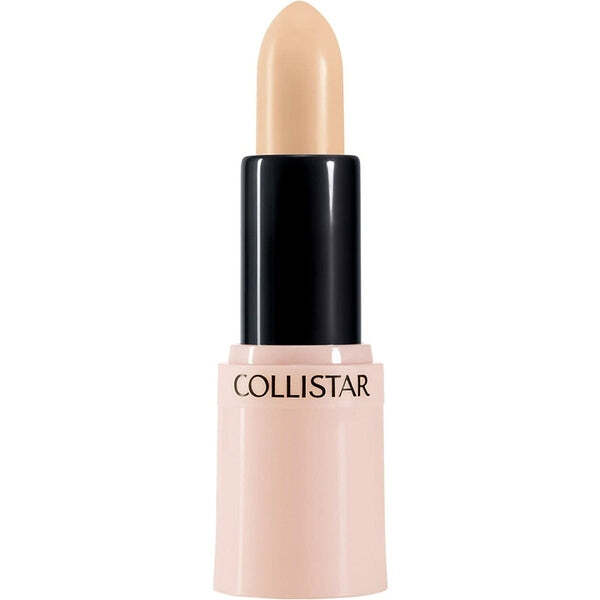 Collistar Stick Concealer 2.5 Nude 4ml, UK version