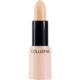 Collistar Stick Concealer 2.5 Nude 4ml, UK version