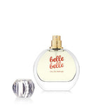 Regency Fragrances Belle Belle perfume 50ml (British brand)