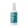 Osi Magnesium Oil spray 100ml, imported from the UK