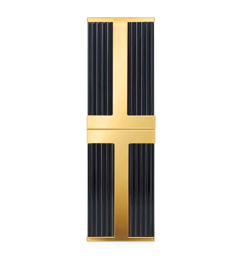 TOM FORD Lip Colour Case (British brand)