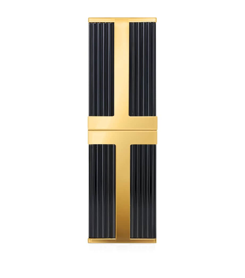 TOM FORD Lip Colour Case (British brand)