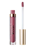 Stay All Day® Liquid Lipstick 3ml Make Up & Beauty Accessories M&S   