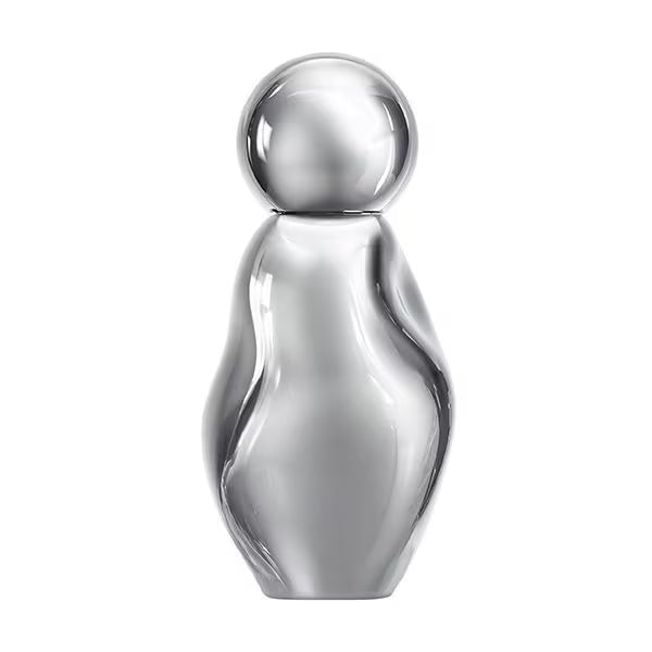 Kylie Jenner Cosmic Eau de Parfum 30ml - British product