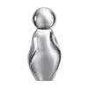 Kylie Jenner Cosmic Eau de Parfum 30ml - British product