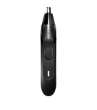 MANSCAPED electric nose and ear trimmer, imported from the UK