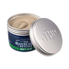 Bluebeards Revenge Matt Clay 100ml styling clay, imported from the UK