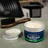 Bluebeards Revenge Matt Clay 100ml styling clay, imported from the UK