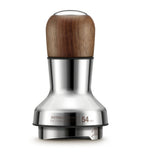 Sage Distributor Duo 54 coffee ground distributor (British brand)