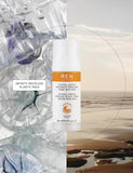 Glycolactic Radiance Renewal Mask 50ml Body Care M&S   