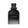 Valentino Born In Roma fragrance 50ml (British brand)