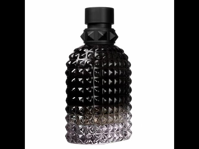 Valentino Born In Roma fragrance 50ml (British brand)