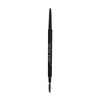 MUA eyebrow pencil grey 002, imported from the UK