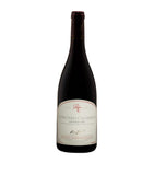 Rossignol Trapet Latricières-Chambertin Grand Cru 2022 red wine 75cl, imported from the UK
