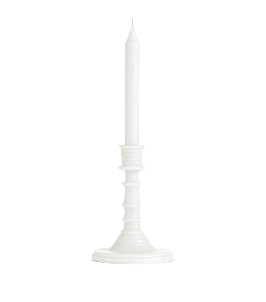 LOEWE oregano chandelier candle, UK version