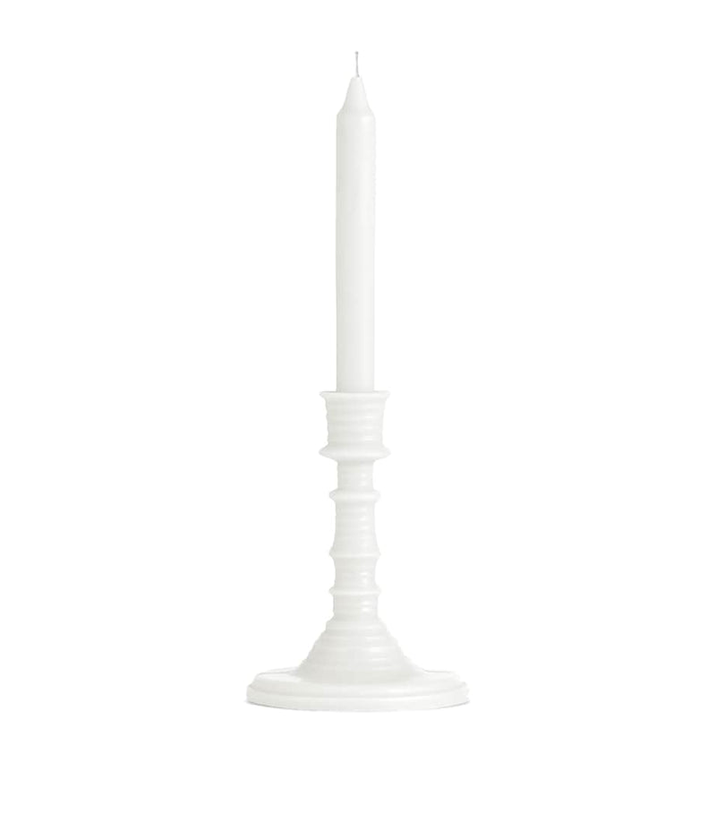 LOEWE oregano chandelier candle, UK version