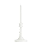 LOEWE oregano chandelier candle, UK version
