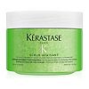 Kérastase Fusio Scrub Soothing Scrub 250ml GOODS Boots   