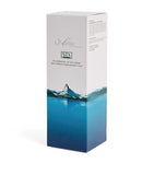 La Vallée STX-Cells Rejuvenating Lift eye cream 15ml, UK version