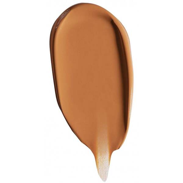 Erborian BB Creme in Caramel 40ml - British product