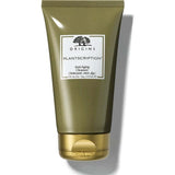 Origins Anti-Aging Cleanser 150ml, imported from the UK