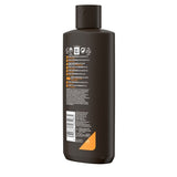 Piz Buin Moisturising Lotion SPF30 200ml GOODS Superdrug   