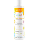 Activilong Kids Conditioner Mango And Sweet Almond GOODS Superdrug   