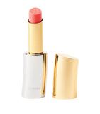 Byredo Lip Care lip balm - British product