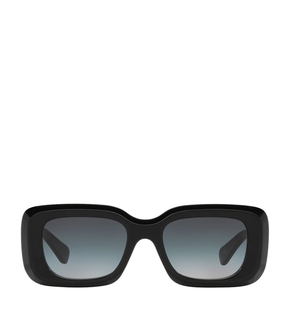 Chloé sunglasses 06N000505, imported from the UK