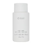 Ouai hair gloss 177ml, imported from the UK