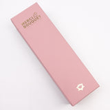 Merci Boutique soap bouquet Pink Paradise Long - British product