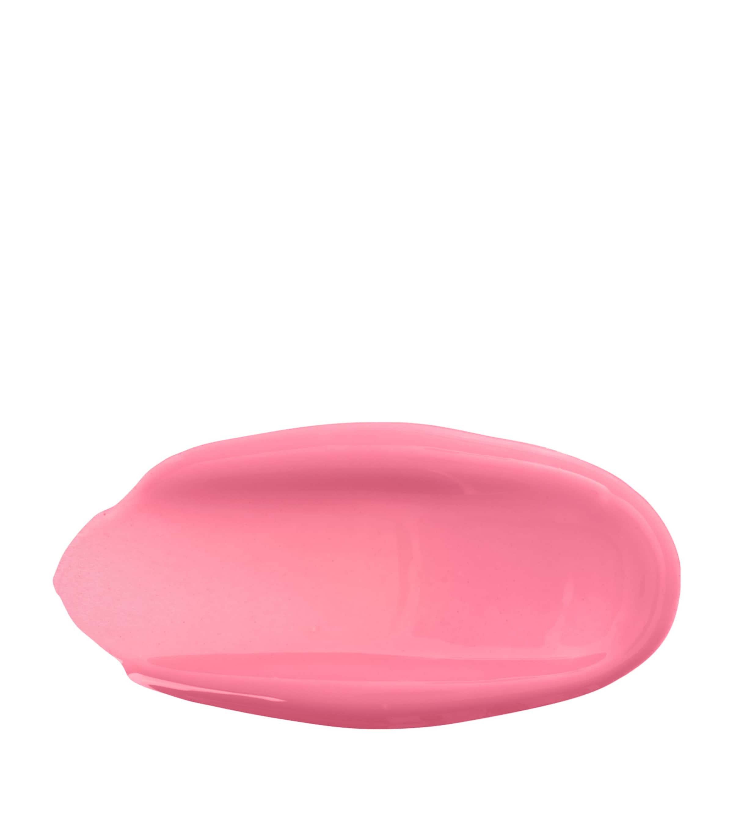 U BEAUTY lip compound Tulle 15ml (British brand)