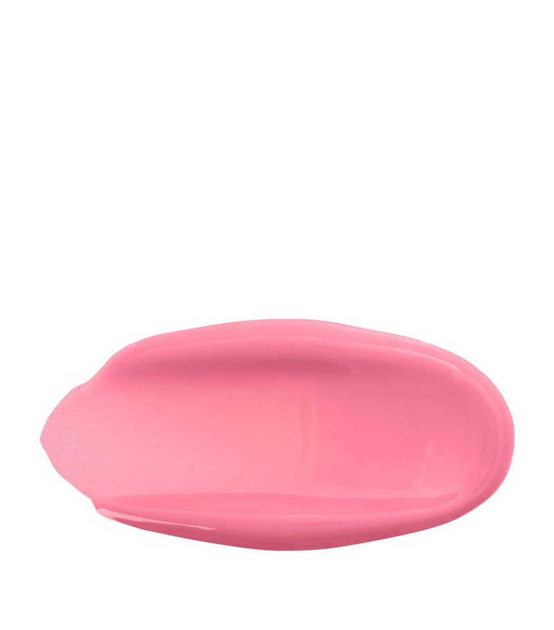 U BEAUTY lip compound Tulle 15ml (British brand)