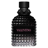 Valentino Born in Roma Uomo Eau de Toilette for Him 50ml GOODS Boots   