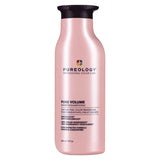 Pureology Pure Volume Shampoo 266ml GOODS Boots   