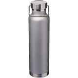 Avenue Thor copper vacuum insulated bottle 650ml, imported from the UK