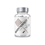 Bio-Synergy Body Perfect capsules 180, imported from the UK