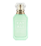 Kayali eau de parfum Maui Sweet Banana 10ml, UK version