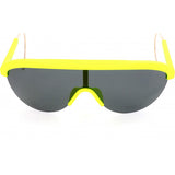 Polaroid sunglasses grey PLD 6037 S 99 2V7, imported from the UK