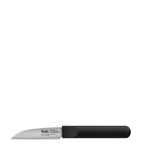 Fissler ProCut Paring Knife - British product